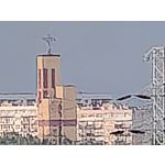 Les photos des utilisateurs Honor Magic6 Pro