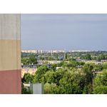 Les photos des utilisateurs Honor Magic6 Pro