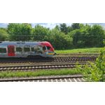 Les photos des utilisateurs Honor Magic6 Pro