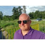 Les photos des utilisateurs Honor Magic6 Pro