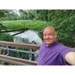 Les photos des utilisateurs Honor Magic6 Pro