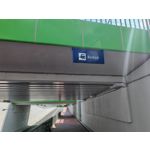 Les photos des utilisateurs Honor Magic6 Pro