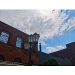 Les photos des utilisateurs Honor Magic6 Pro