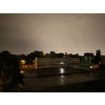 Les photos des utilisateurs Honor Magic6 Pro