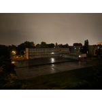 Les photos des utilisateurs Honor Magic6 Pro