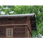 Les photos des utilisateurs Honor Magic6 Pro