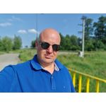 Les photos des utilisateurs Honor Magic6 Pro