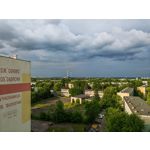 Les photos des utilisateurs Honor Magic6 Pro