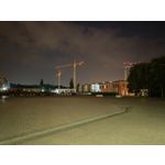 Les photos des utilisateurs Honor Magic6 Pro