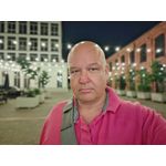 Les photos des utilisateurs Honor Magic6 Pro