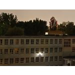 Les photos des utilisateurs Honor Magic6 Pro