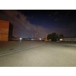 Les photos des utilisateurs Honor Magic6 Pro