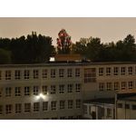 Les photos des utilisateurs Honor Magic6 Pro