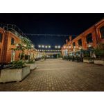 Les photos des utilisateurs Honor Magic6 Pro