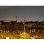 Les photos des utilisateurs Honor Magic6 Pro