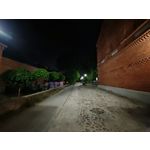 Les photos des utilisateurs Honor Magic6 Pro