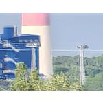 Les photos des utilisateurs Honor Magic6 Pro