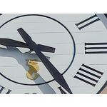 Les photos des utilisateurs Honor Magic6 Pro