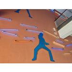 Les photos des utilisateurs Honor Magic6 Pro