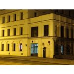 Les photos des utilisateurs Honor Magic6 Pro