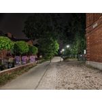 Les photos des utilisateurs Honor Magic6 Pro