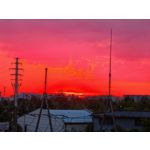 Les photos des utilisateurs Honor Magic6 Pro