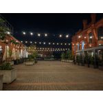 Les photos des utilisateurs Honor Magic6 Pro