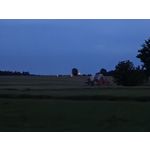 Les photos des utilisateurs Honor Magic6 Pro