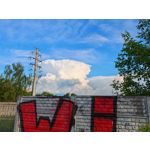 Les photos des utilisateurs Honor Magic6 Pro