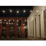 Les photos des utilisateurs Honor Magic6 Pro