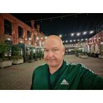 Les photos des utilisateurs Honor Magic6 Pro