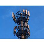 Les photos des utilisateurs Honor Magic6 Pro