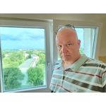 Les photos des utilisateurs Honor Magic6 Pro