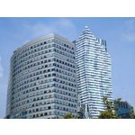 Les photos des utilisateurs Honor Magic6 Pro