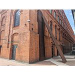 Les photos des utilisateurs Honor Magic6 Pro