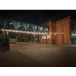 Les photos des utilisateurs Honor Magic6 Pro