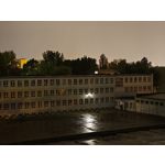 Les photos des utilisateurs Honor Magic6 Pro