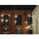 Les photos des utilisateurs Honor Magic6 Pro