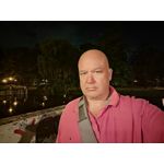 Les photos des utilisateurs Honor Magic6 Pro