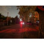 Les photos des utilisateurs Honor Magic6 Pro