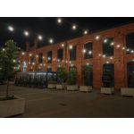 Les photos des utilisateurs Honor Magic6 Pro