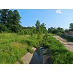 Les photos des utilisateurs Honor Magic6 Pro