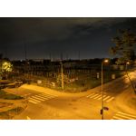 Les photos des utilisateurs Honor Magic6 Pro