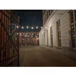 Les photos des utilisateurs Honor Magic6 Pro