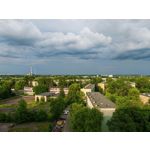 Les photos des utilisateurs Honor Magic6 Pro