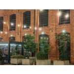 Les photos des utilisateurs Honor Magic6 Pro