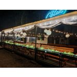 Les photos des utilisateurs Honor Magic6 Pro