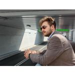 Les photos des utilisateurs Honor Magic6 Pro