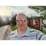 Les photos des utilisateurs Honor Magic6 Pro