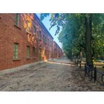 Les photos des utilisateurs Honor Magic6 Pro